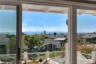 428 Cabrillo, Corona del Mar, CA 92625 - Photo 3