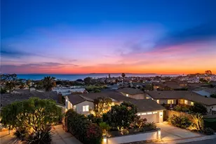 428 Cabrillo, Corona del Mar, CA 92625 - Photo 1