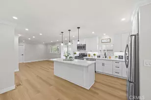 14044 Lake Crest Dr, La Mirada, CA 90638 - Photo 13