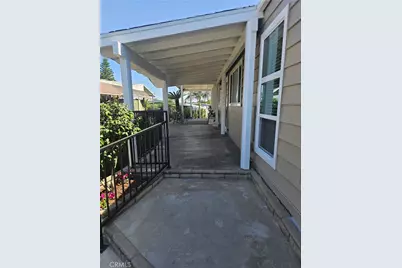 14044 Lake Crest Drive #77, La Mirada, CA 90638 - Photo 3