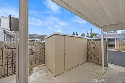 14044 Lake Crest Drive #77, La Mirada, CA 90638 - Photo 9