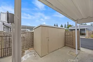 14044 Lake Crest Dr, La Mirada, CA 90638 - Photo 9