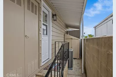 14044 Lake Crest Drive #77, La Mirada, CA 90638 - Photo 7