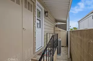 14044 Lake Crest Dr, La Mirada, CA 90638 - Photo 7