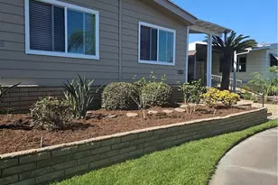 14044 Lake Crest Dr, La Mirada, CA 90638 - Photo 1