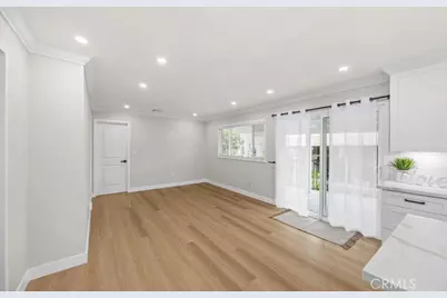 14044 Lake Crest Drive #77, La Mirada, CA 90638 - Photo 19