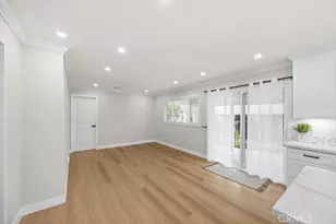 14044 Lake Crest Dr, La Mirada, CA 90638 - Photo 19