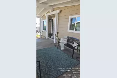 14044 Lake Crest Drive #77, La Mirada, CA 90638 - Photo 3