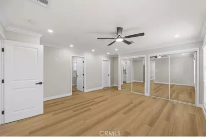 14044 Lake Crest Drive #77, La Mirada, CA 90638 - Photo 21