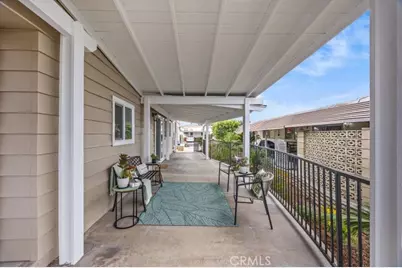 14044 Lake Crest Drive #77, La Mirada, CA 90638 - Photo 5