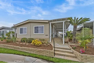 14044 Lake Crest Drive #77, La Mirada, CA 90638 - Photo 1