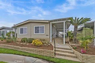 14044 Lake Crest Dr, La Mirada, CA 90638 - Photo 1