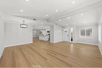 14044 Lake Crest Drive #77, La Mirada, CA 90638 - Photo 11