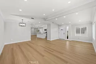14044 Lake Crest Dr, La Mirada, CA 90638 - Photo 11