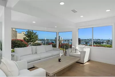 233 Santa Ana, Newport Beach, CA 92663 - Photo 7
