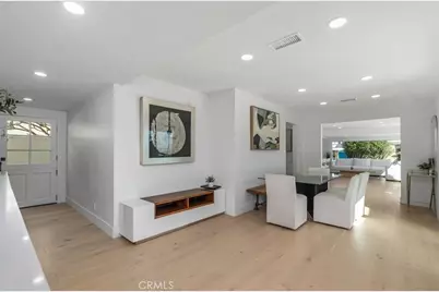 233 Santa Ana, Newport Beach, CA 92663 - Photo 13