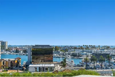 233 Santa Ana, Newport Beach, CA 92663 - Photo 9