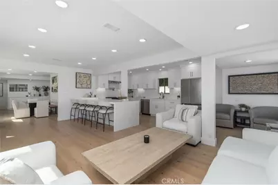 233 Santa Ana, Newport Beach, CA 92663 - Photo 5