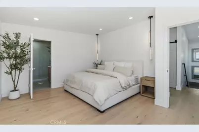 233 Santa Ana, Newport Beach, CA 92663 - Photo 17