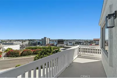 233 Santa Ana, Newport Beach, CA 92663 - Photo 25