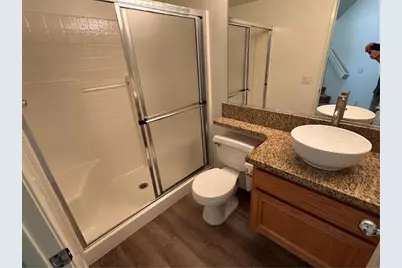 170 Montara Drive, Aliso Viejo, CA 92656 - Photo 13