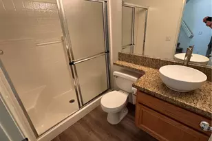 170 Montara Dr, Aliso Viejo, CA 92656 - Photo 13