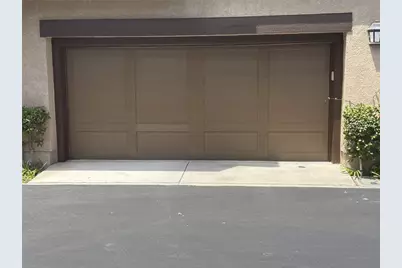 170 Montara Drive, Aliso Viejo, CA 92656 - Photo 7