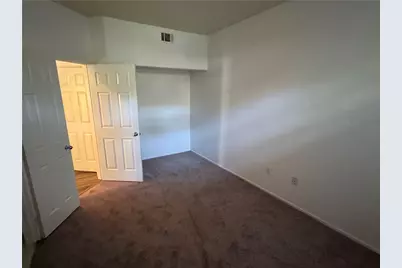 170 Montara Drive, Aliso Viejo, CA 92656 - Photo 15