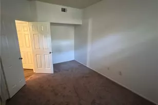 170 Montara Dr, Aliso Viejo, CA 92656 - Photo 15