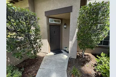 170 Montara Drive, Aliso Viejo, CA 92656 - Photo 5