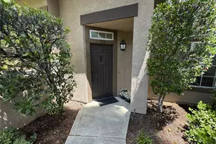 170 Montara Dr, Aliso Viejo, CA 92656 - Photo 5