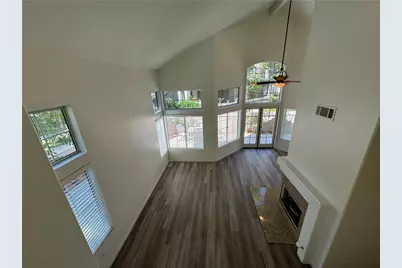 170 Montara Drive, Aliso Viejo, CA 92656 - Photo 25