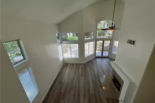170 Montara Dr, Aliso Viejo, CA 92656 - Photo 25