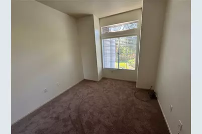 170 Montara Drive, Aliso Viejo, CA 92656 - Photo 29