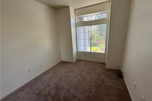 170 Montara Dr, Aliso Viejo, CA 92656 - Photo 29