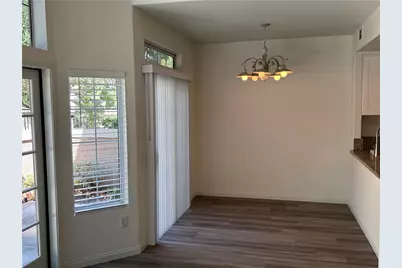 170 Montara Drive, Aliso Viejo, CA 92656 - Photo 19