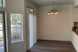 170 Montara Dr, Aliso Viejo, CA 92656 - Photo 19