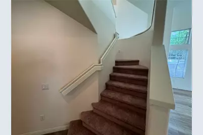170 Montara Drive, Aliso Viejo, CA 92656 - Photo 11