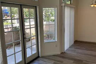170 Montara Dr, Aliso Viejo, CA 92656 - Photo 19