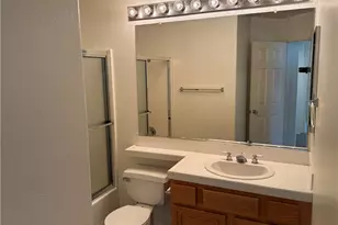 170 Montara Dr, Aliso Viejo, CA 92656 - Photo 27