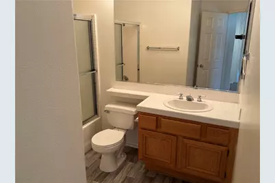 170 Montara Drive, Aliso Viejo, CA 92656 - Photo 27