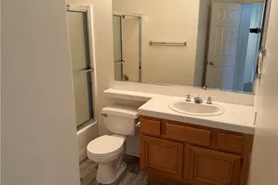 170 Montara Dr, Aliso Viejo, CA 92656 - Photo 27