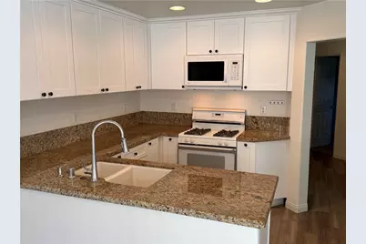 170 Montara Drive, Aliso Viejo, CA 92656 - Photo 21