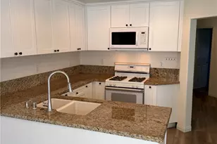 170 Montara Dr, Aliso Viejo, CA 92656 - Photo 21