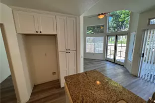 170 Montara Dr, Aliso Viejo, CA 92656 - Photo 23