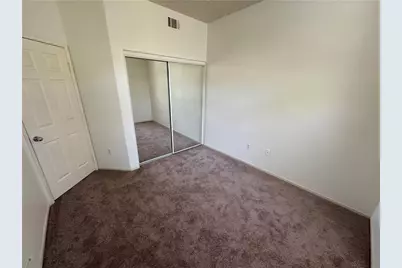 170 Montara Drive, Aliso Viejo, CA 92656 - Photo 31