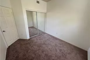 170 Montara Dr, Aliso Viejo, CA 92656 - Photo 31