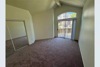 170 Montara Drive, Aliso Viejo, CA 92656 - Photo 39