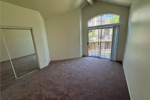 170 Montara Dr, Aliso Viejo, CA 92656 - Photo 39