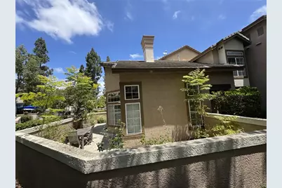 170 Montara Drive, Aliso Viejo, CA 92656 - Photo 3